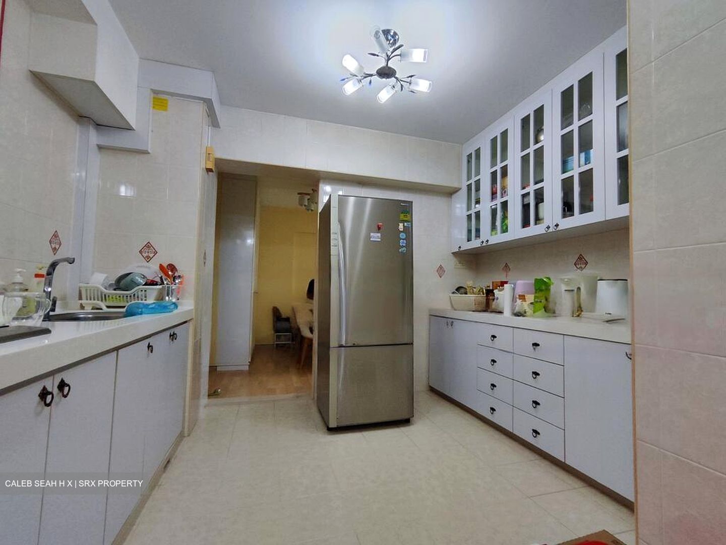 Blk 49 Forfar Heights (Queenstown), HDB 4 Rooms #559173551